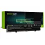 Green Cell HP16 klēpjdatora akumulators