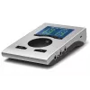 RME Babyface Pro FS - USB [12 IN/ 12 OUT] audio interfeiss