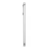Viedtālrunis POCO X8 Pro Max – 6.83 collu (17.4 cm) 2772×1280, Dimensity 9500s, 12 GB RAM, 512 GB, 8500 mAh, Divas SIM, IP68, Balts