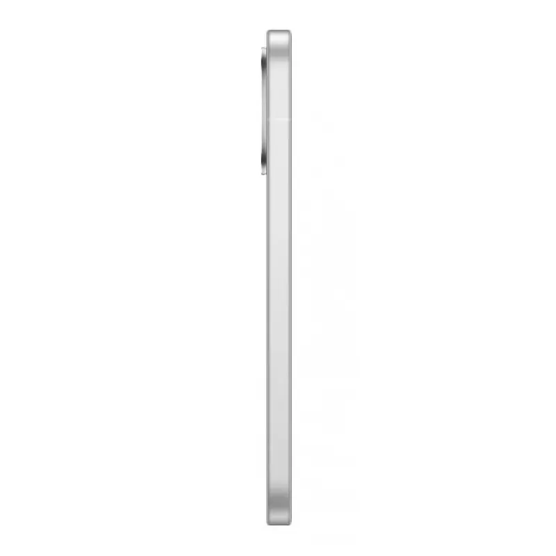 Viedtālrunis POCO X8 Pro Max – 6.83 collu (17.4 cm) 2772×1280, Dimensity 9500s, 12 GB RAM, 512 GB, 8500 mAh, Divas SIM, IP68, Balts