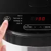 Gastroback Design Multicook Pro 5 L 790 W Melns Nerūsējošais Tērauds