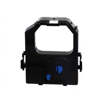 Pelikan Black - Lente - IBM 23XX, Lexmark Forms Printer 23XX