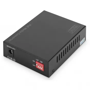 Mediju pārveidotājs Digitus DN-82140