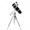Skywatcher BKP 2001 HEQ5 Go-To 200/1000 teleskops