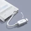 GrauGear ārējais cietā diska korpuss 2.5 inch HDD/SSD USB 3.2 Alumīnijs