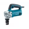 Makita JN3201J universālais griezējs 710 W