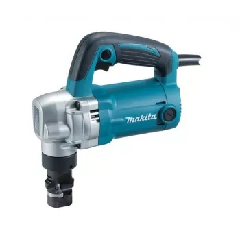 Makita JN3201J universālais griezējs 710 W