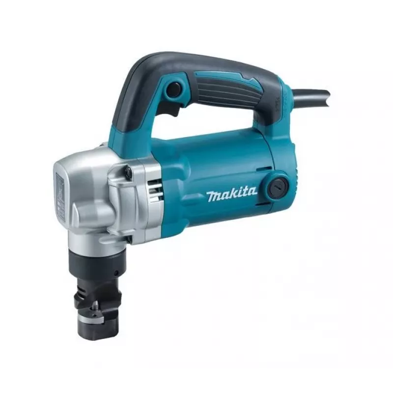 Makita JN3201J universālais griezējs 710 W