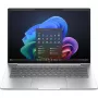 Piezīmjdators HP ProBook 4 G1q 14 collas Qualcomm Snapdragon X X1-26-100 32GB 512GB/SSD W11P