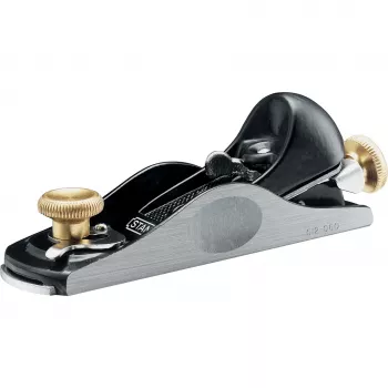 Stanley 1732430 Dārza instruments
