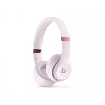 Beats MUW33ZM/A austiņas
