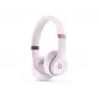 Beats MUW33ZM/A austiņas