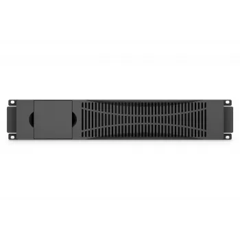 Digitus UPS ārējais akumulatoru bloks DN-170121 1.5kVA Svina-skābe 6 baterijas