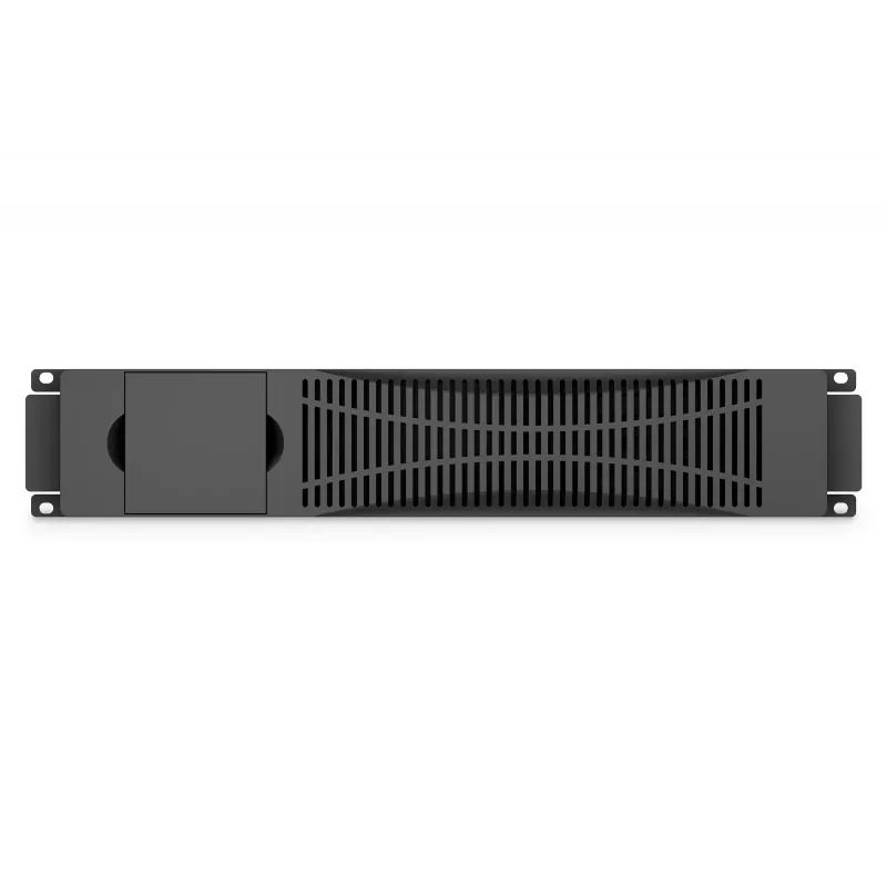Digitus UPS ārējais akumulatoru bloks DN-170121 1.5kVA Svina-skābe 6 baterijas