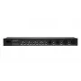 Mackie HM-400 Black