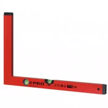 Montāžas kronšteins OEM 3-01-03-K3-064 krāsots 40×60 cm