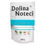 DOLINA NOTECI Premium Rich in lamb - Slapjā suņu barība - 500 g