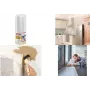 Līmējošā aizsargplēve Tesa 04368-00010-02 Bēša 33000 x 1800 mm
