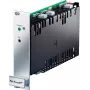 SCHROFF maxpower, 100 W, Single - Barošanas bloks MAX 115 (13100104)