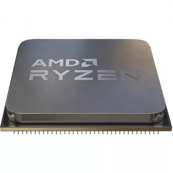 Procesors AMD Ryzen 3 4100 3.8 GHz 4 MB L3 Socket AM4