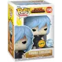 Funko Pop figūra My Hero Academia Tomura Shigaraki 10cm (115304)