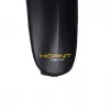Velosipēda signāltaure Hornit 140 dB Melna