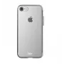 Caurspīdīgs vāciņš Tellur iPhone 7 Plus 14 cm (5.5 collas)