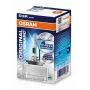 Ksenona spuldze Osram Xenarc Original 35 W P32d-5 66440