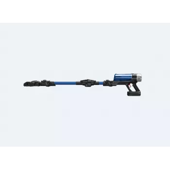 Bezvadu putekļsūcējs Tefal TY20C4WO X-Force Flex 9.60 Aqua