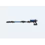 Bezvadu putekļsūcējs Tefal TY20C4WO X-Force Flex 9.60 Aqua