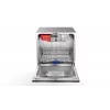 Trauku mazgājamā mašīna Toshiba DW-08T2EE(W)-PL, 8 komplekti, F energoklase, 49 dB, 55×59×50 mm