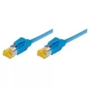 Tecline 722003B Ethernet Patch vads