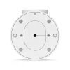 Ubiquiti UACC-Camera-CJB-W Savienojuma kārba kamerai