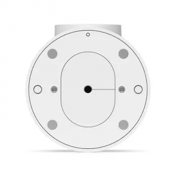 Ubiquiti UACC-Camera-CJB-W Savienojuma kārba kamerai