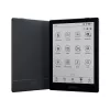 E-grāmatu lasītājs Onyx Boox Go 6, 6 collu (15,2 cm) E-ink Carta Plus, 1072×1448, 32 GB, 2 GB RAM, Android 11, Dual-band Wi-Fi, Bluetooth 5.0, MicroSD, USB-C, Melns