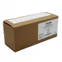 Dynabook T-3850P-R tonera kasetne 1 gab. Oriģināla Melna