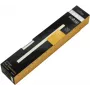 Līmes kociņš STEINEL 70115 600 g Balts