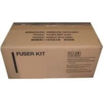 KYOCERA FK-7125 fuser 300 000 lpp.
