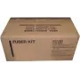 KYOCERA FK-7125 fuser 300 000 lpp.