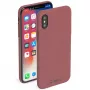 Krusell Sandby vāciņš iPhone X
