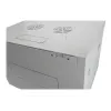 Digitus sienas montāžas korpuss Dynamic Basic sērija - 600x450 mm (PxD)