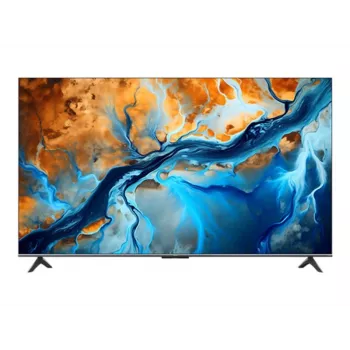 Televizors Xiaomi TV S Mini LED 75 75 collas 4K Ultra HD LED 3840 x 2160