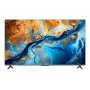 Televizors Xiaomi TV S Mini LED 75 75 collas 4K Ultra HD LED 3840 x 2160