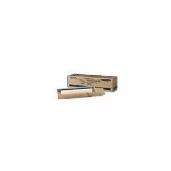 Xerox Extended-Capacity - apkopes komplekts - 30000 lapas (108R676)