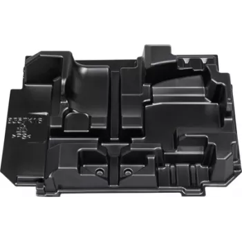 makita 8357K1-6 Termoformēts ieliktnis (8357K1-6)