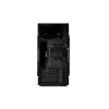 PC korpuss DeepCool DP-MATX-SMTR micro ATX Melns
