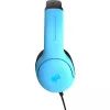 PDP PS5 & PC Neptune Blue AIRLITE vadu austiņas, zilas