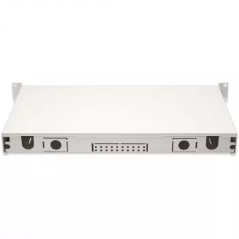 Šķiedru optikas savienojuma kaste Digitus DN-96321/3