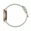 Viedpulkstenis ORO ACTIVE PRO 1 OROMED