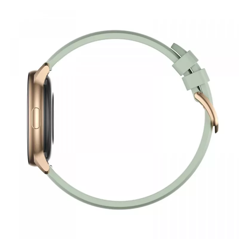 Viedpulkstenis ORO ACTIVE PRO 1 OROMED